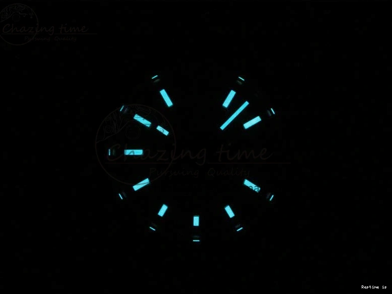 1218 Sky-Dweller 326934 SS Noob 1:1 Best Edition White Dial on SS Bracelet Asian 23J to TechFriendly 2880